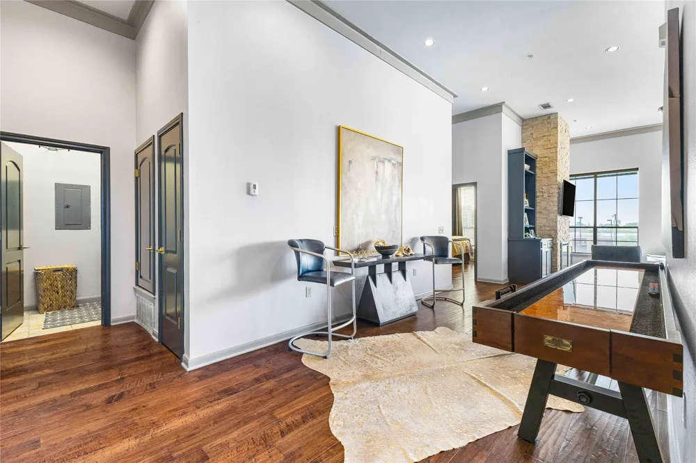 330 Austin Avenue #322 Waco, TX 76701