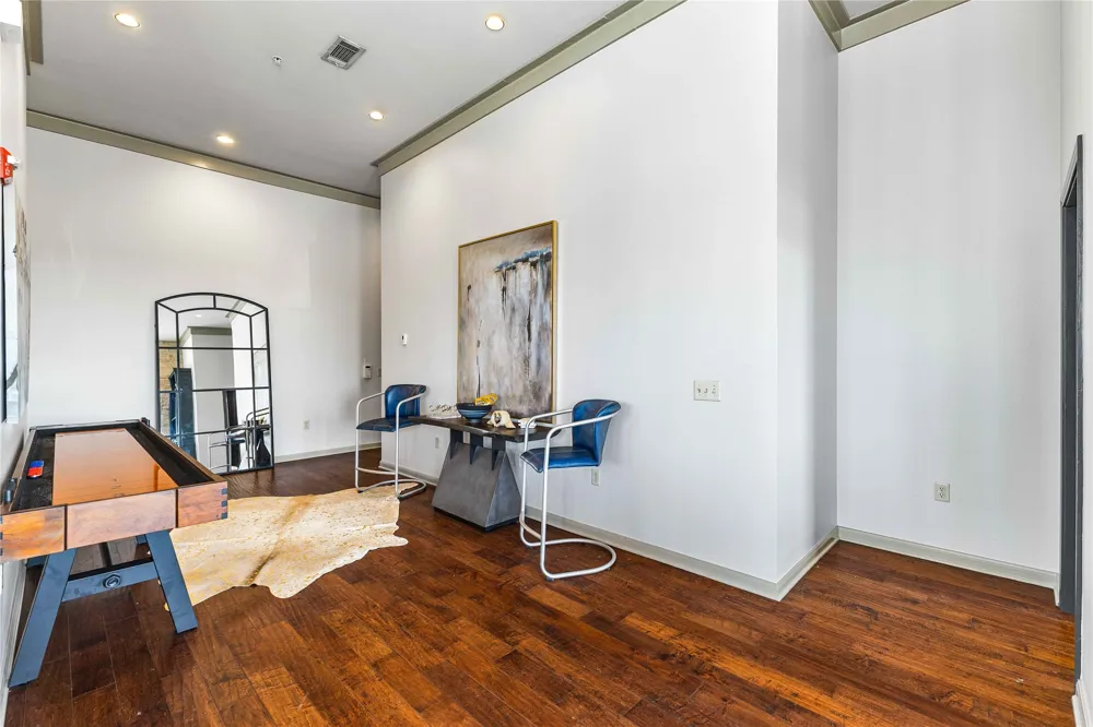 330 Austin Avenue #322 Waco, TX 76701