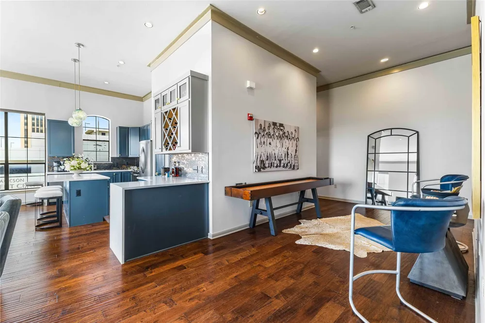 330 Austin Avenue #322 Waco, TX 76701