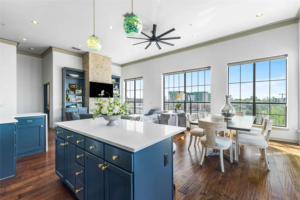 330 Austin Avenue #322 Waco, TX 76701