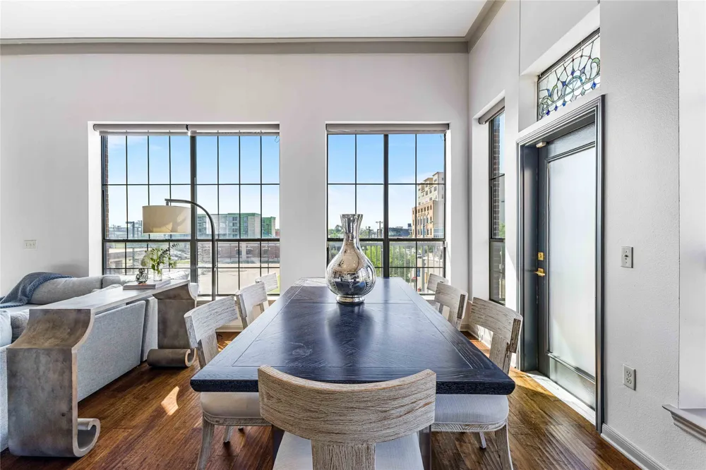 330 Austin Avenue #322 Waco, TX 76701