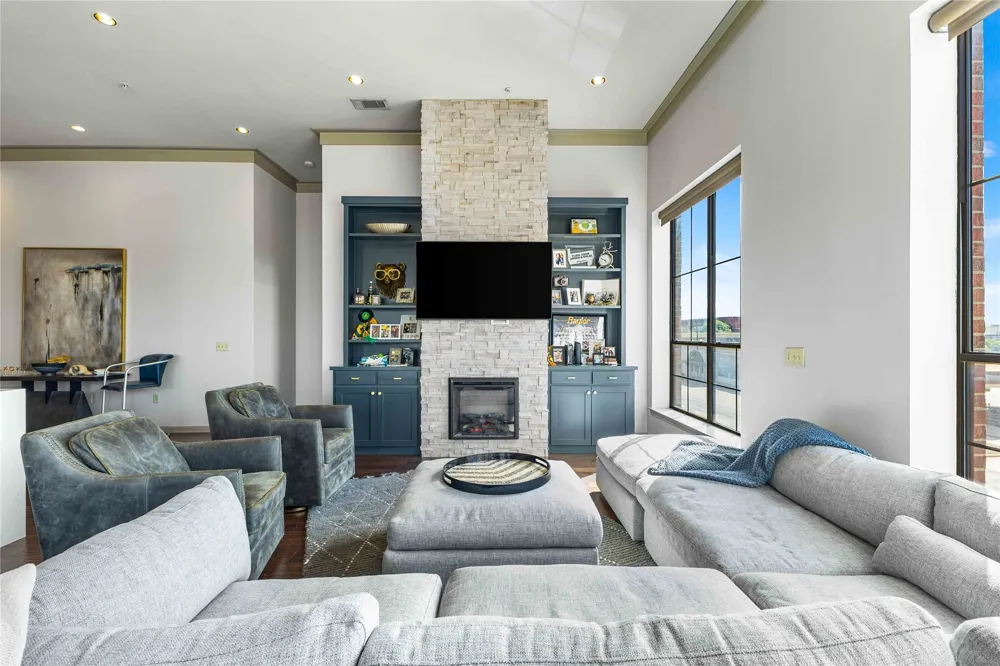 330 Austin Avenue #322 Waco, TX 76701