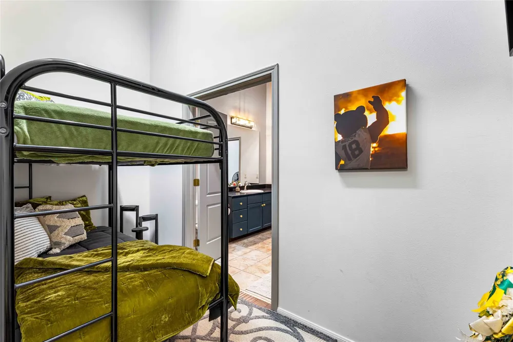 330 Austin Avenue #322 Waco, TX 76701