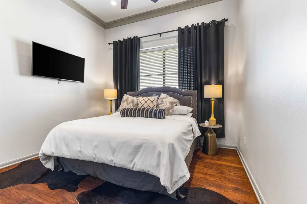 330 Austin Avenue #322 Waco, TX 76701