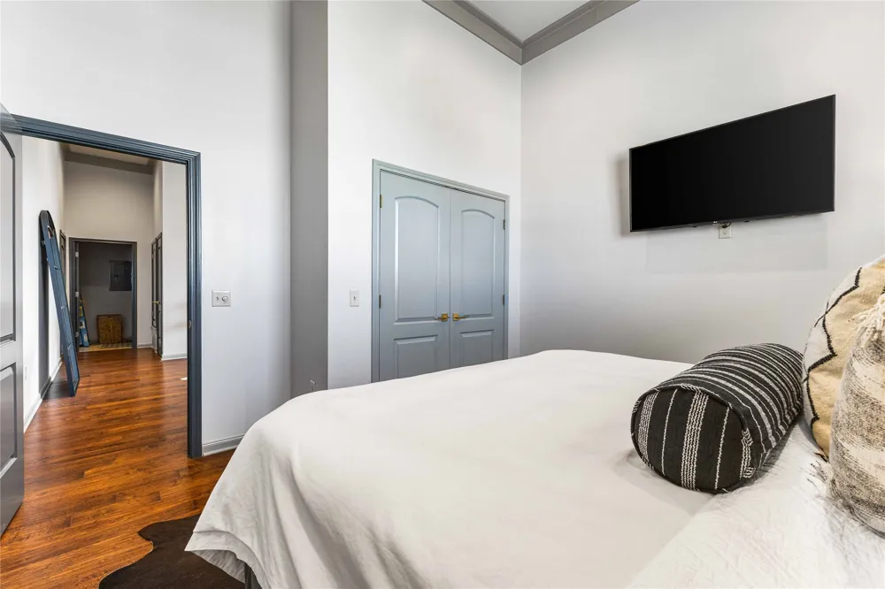 330 Austin Avenue #322 Waco, TX 76701