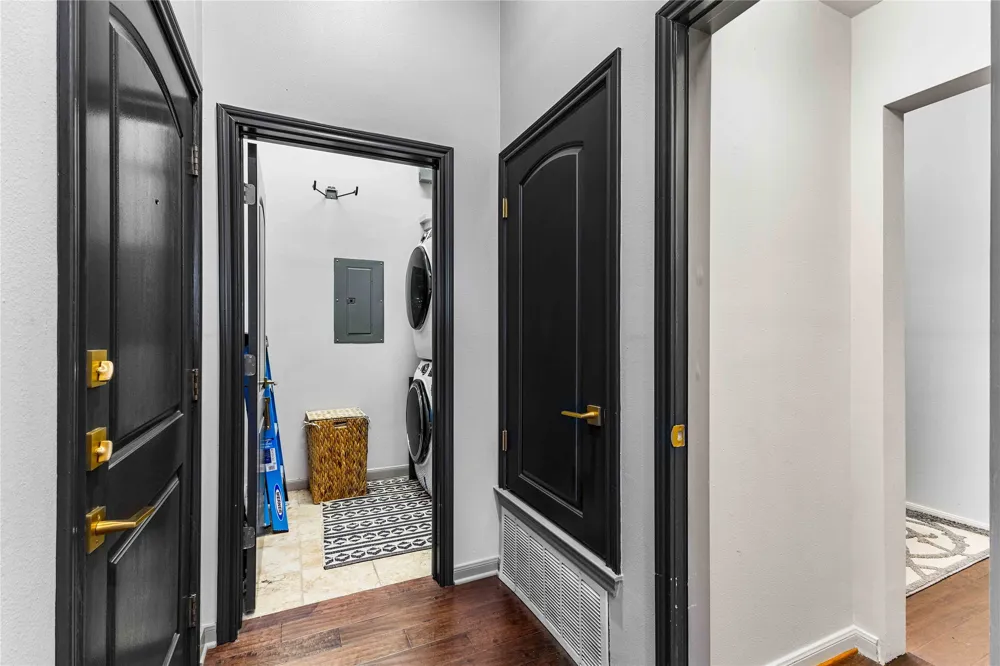 330 Austin Avenue #322 Waco, TX 76701