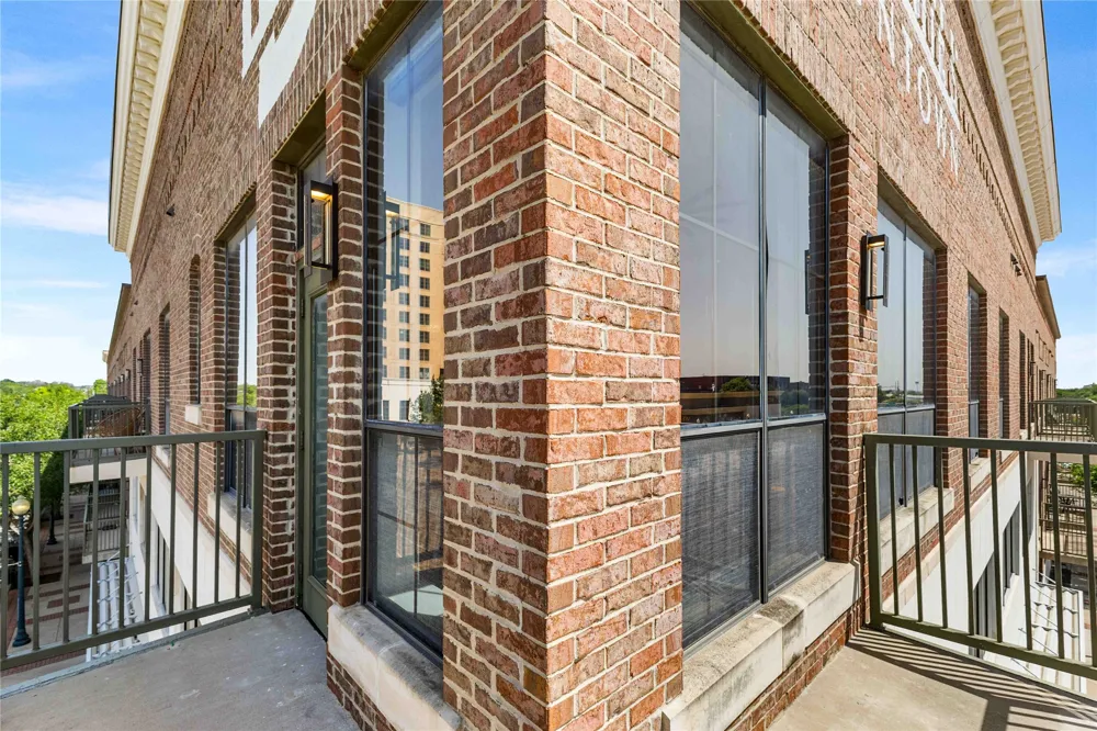 330 Austin Avenue #322 Waco, TX 76701