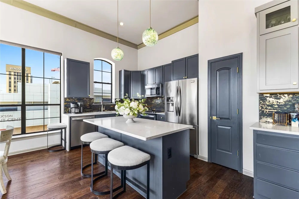 330 Austin Avenue #322 Waco, TX 76701