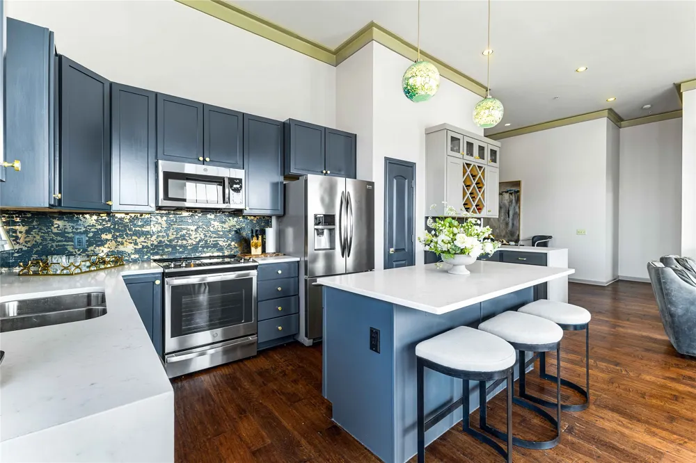 330 Austin Avenue #322 Waco, TX 76701