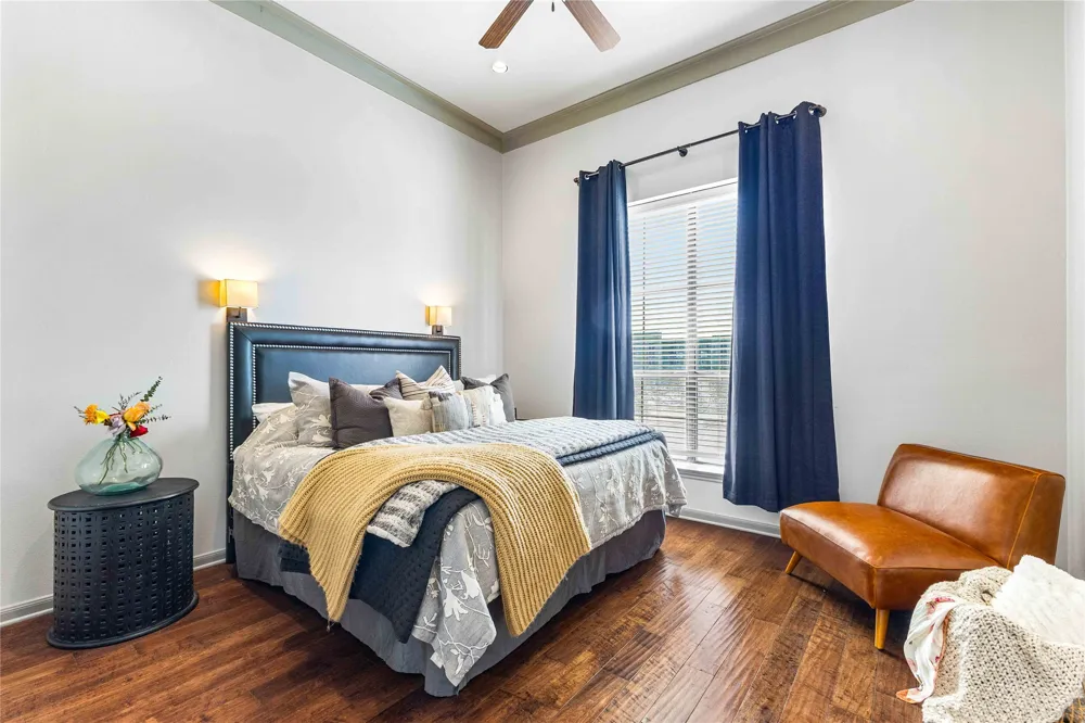 330 Austin Avenue #322 Waco, TX 76701