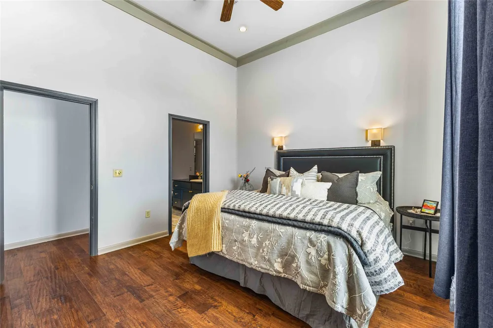 330 Austin Avenue #322 Waco, TX 76701