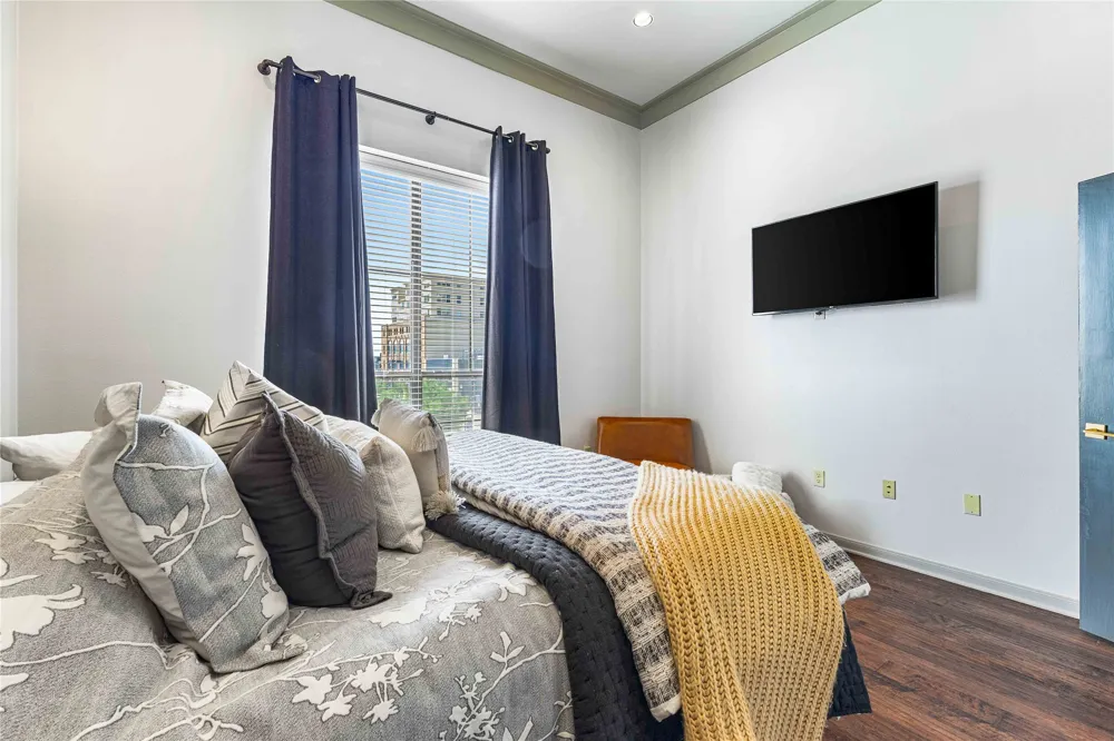 330 Austin Avenue #322 Waco, TX 76701