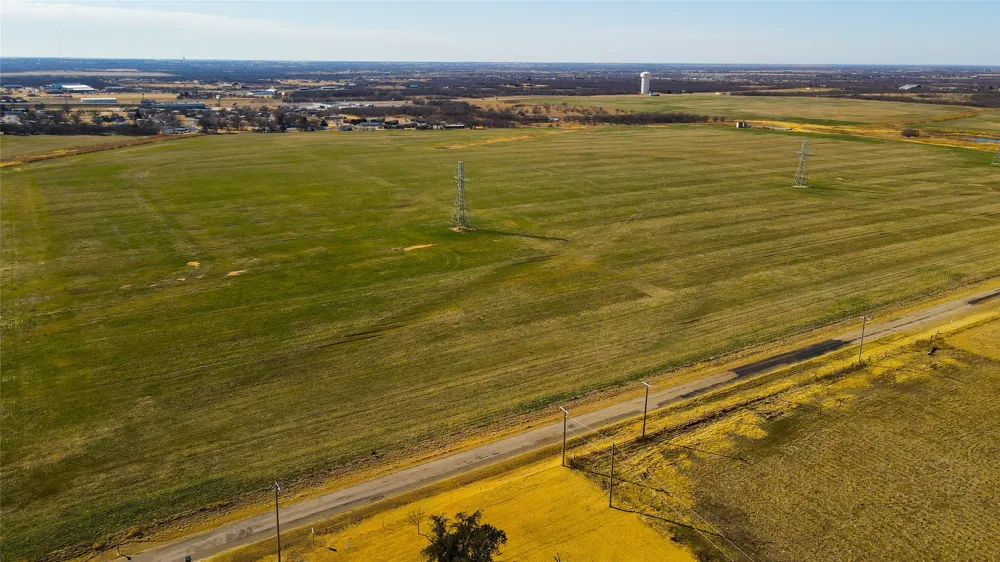 Kiel Lane Wichita Falls, TX 76306