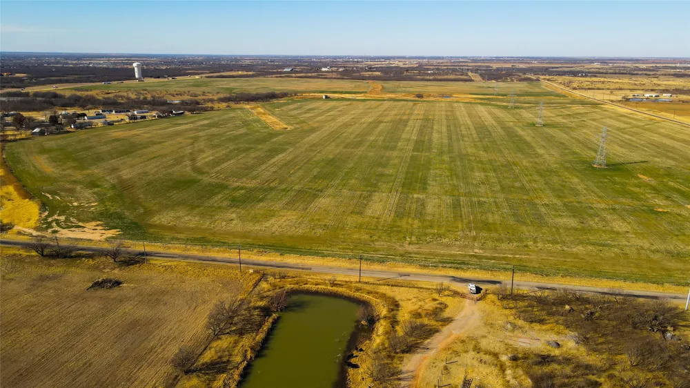Kiel Lane Wichita Falls, TX 76306