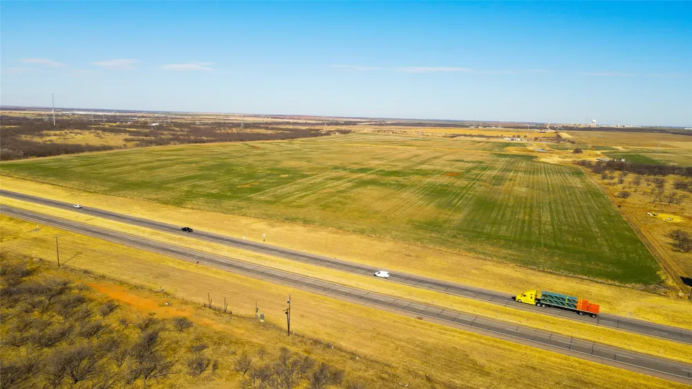 Kiel Lane Wichita Falls, TX 76306