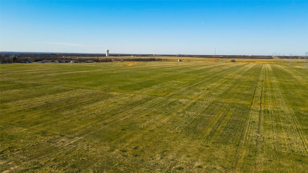 Kiel Lane Wichita Falls, TX 76306
