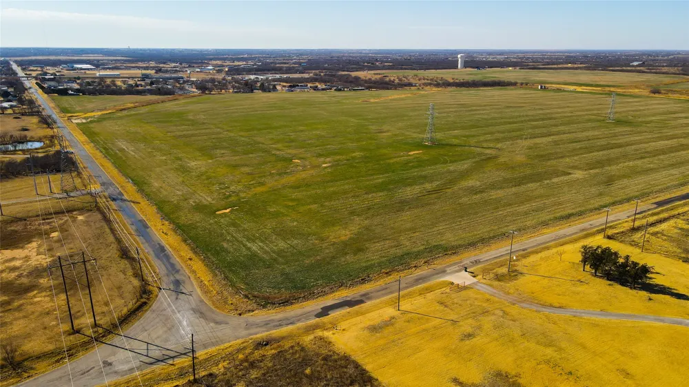 Kiel Lane Wichita Falls, TX 76306