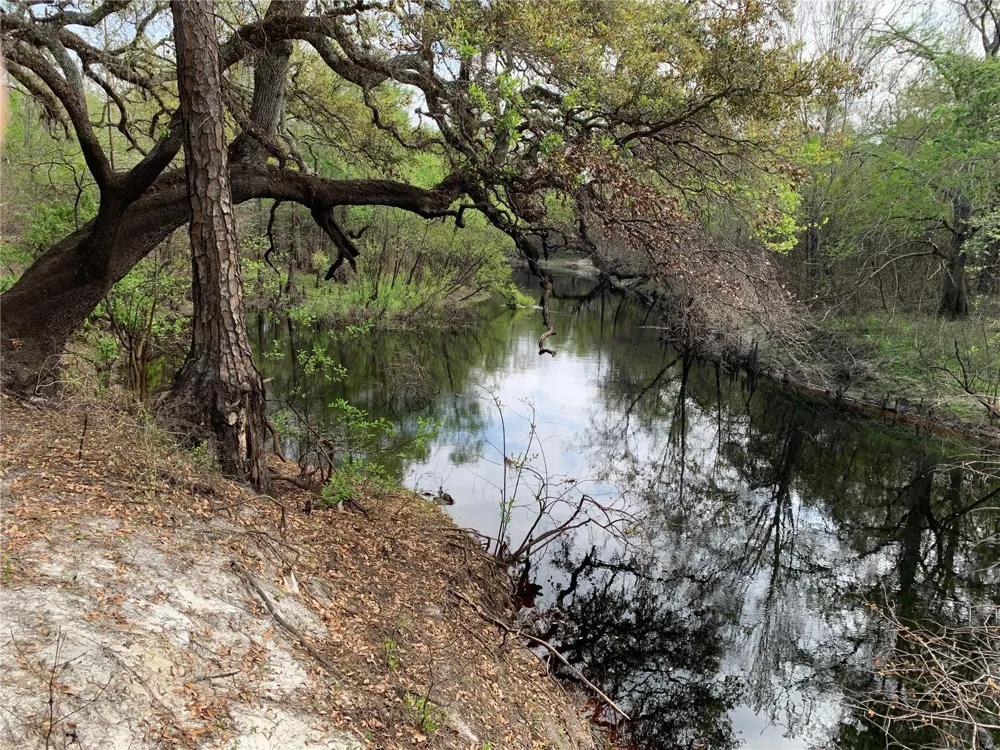 33074 RANCH ROAD Dade City, FL 33523