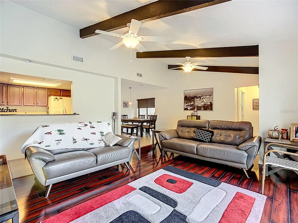 1880 CRYSTAL LAKE DRIVE #12 Lakeland, FL 33801