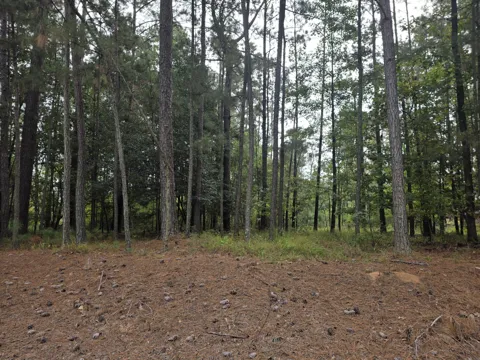 5219 Riverwood Parkway