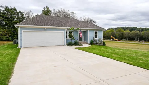 100 County Road 155