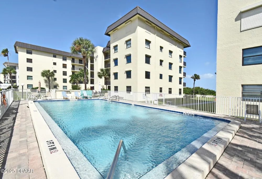 4570 OCEAN BEACH BOULEVARD Cocoa Beach, FL 32931
