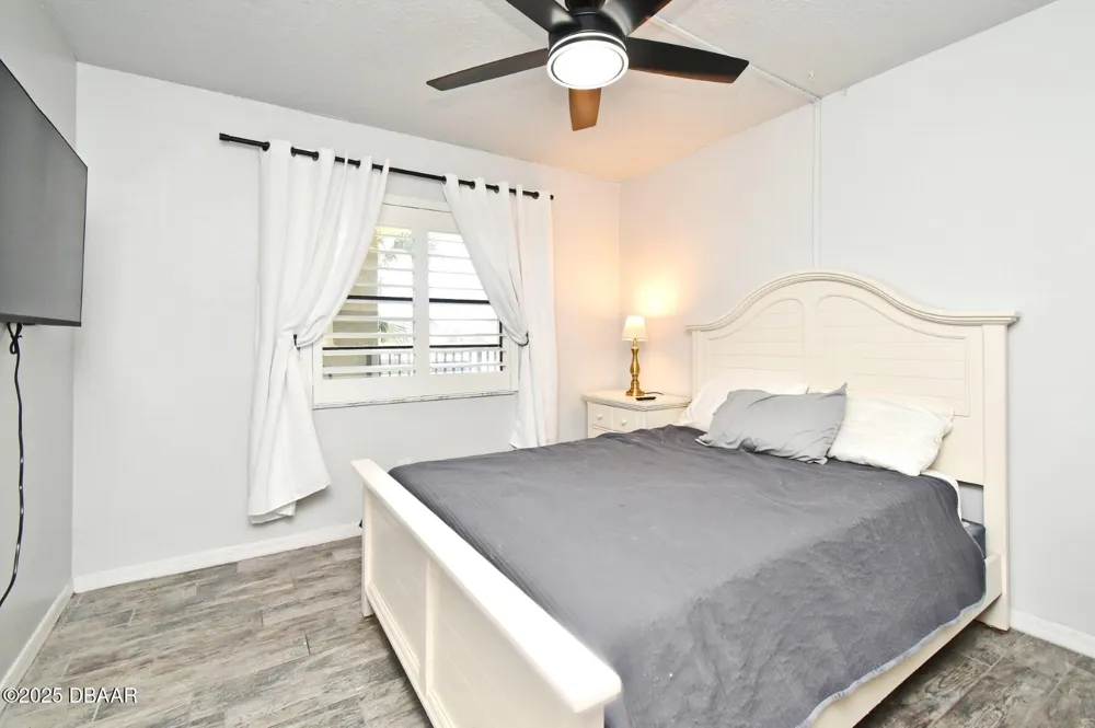4570 OCEAN BEACH BOULEVARD Cocoa Beach, FL 32931