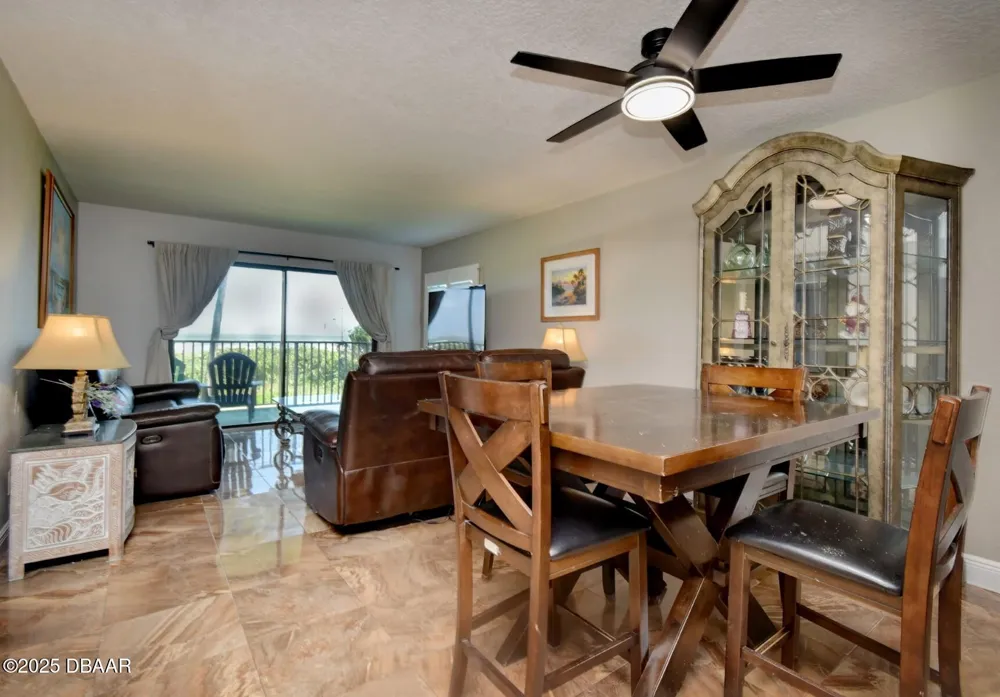 4570 OCEAN BEACH BOULEVARD Cocoa Beach, FL 32931