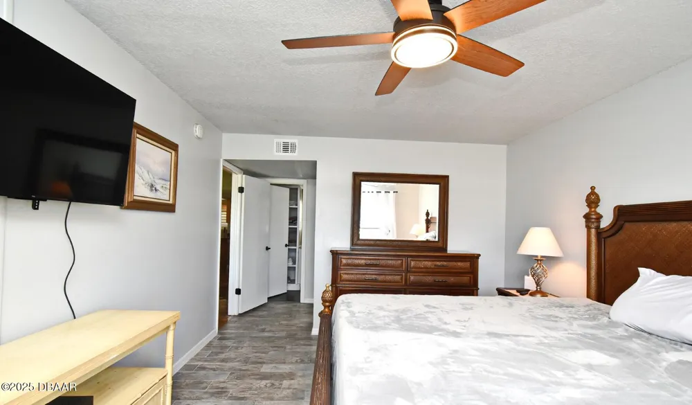 4570 OCEAN BEACH BOULEVARD Cocoa Beach, FL 32931