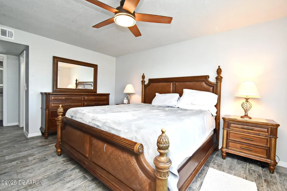 4570 OCEAN BEACH BOULEVARD Cocoa Beach, FL 32931