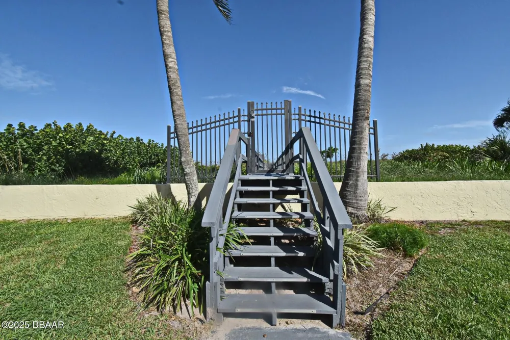 4570 OCEAN BEACH BOULEVARD Cocoa Beach, FL 32931