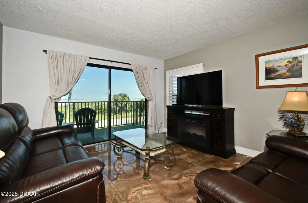 4570 OCEAN BEACH BOULEVARD Cocoa Beach, FL 32931