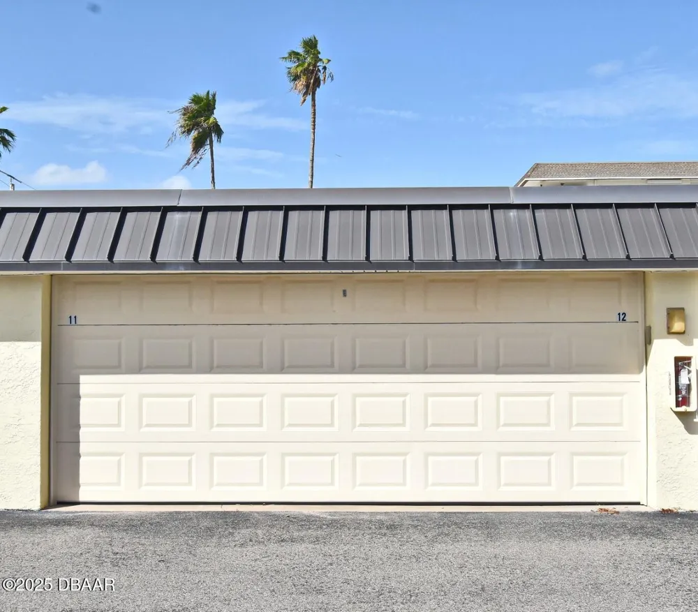 4570 OCEAN BEACH BOULEVARD Cocoa Beach, FL 32931