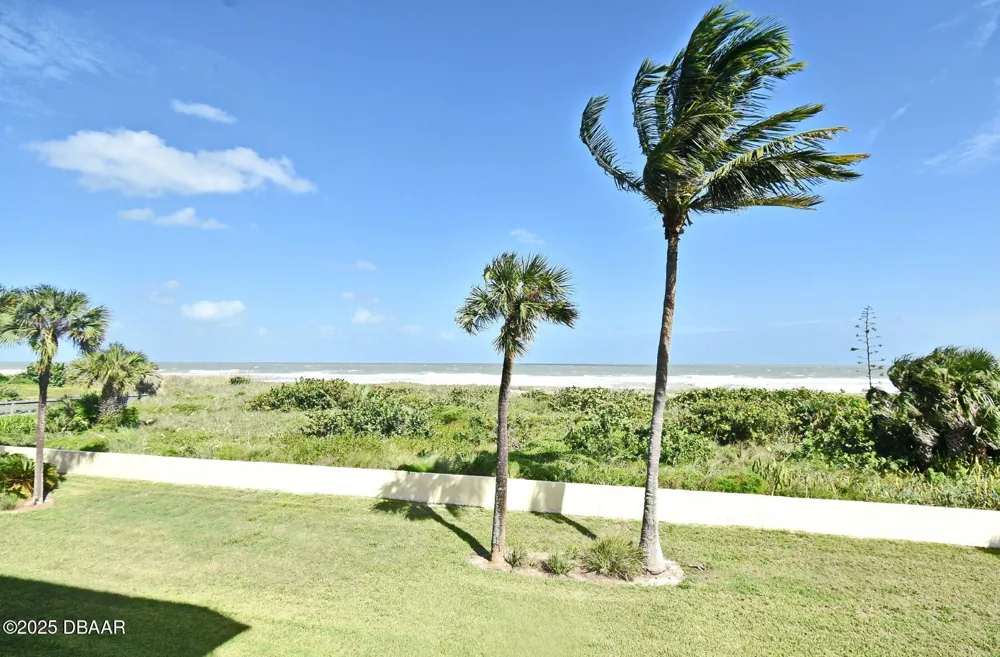 4570 OCEAN BEACH BOULEVARD Cocoa Beach, FL 32931