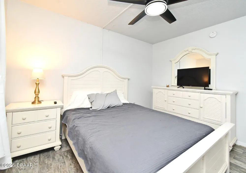 4570 OCEAN BEACH BOULEVARD Cocoa Beach, FL 32931