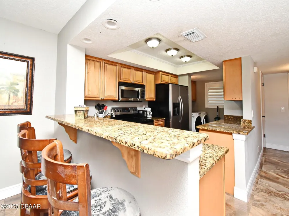 4570 OCEAN BEACH BOULEVARD Cocoa Beach, FL 32931