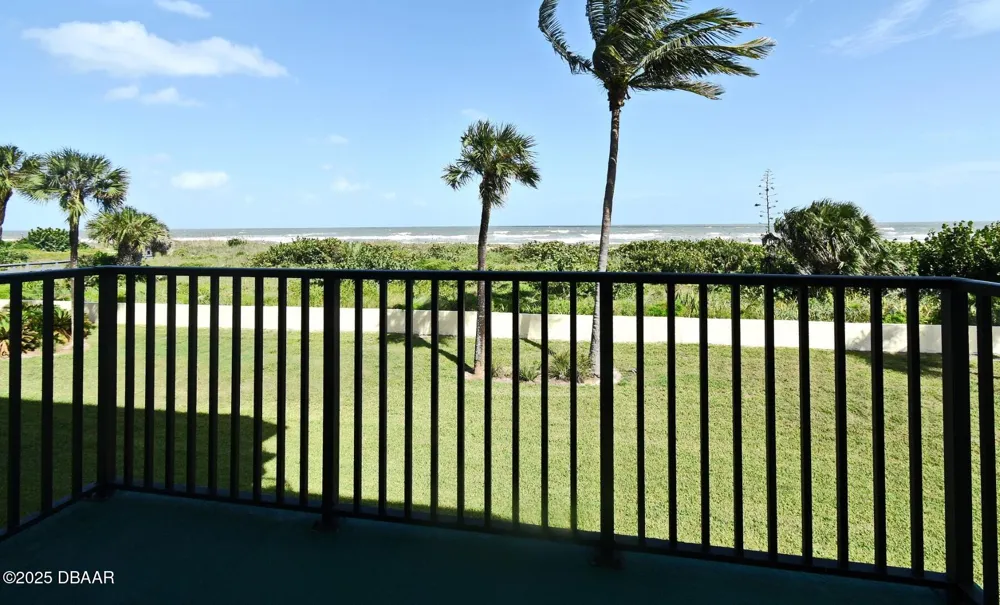 4570 OCEAN BEACH BOULEVARD Cocoa Beach, FL 32931