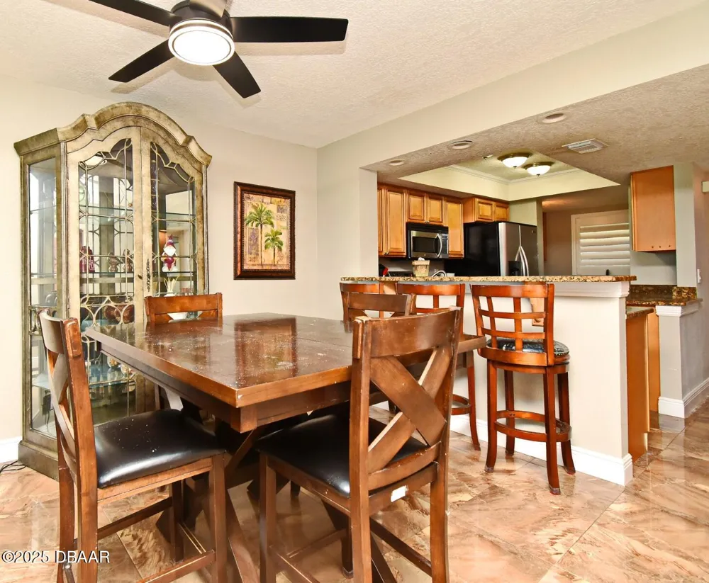 4570 OCEAN BEACH BOULEVARD Cocoa Beach, FL 32931