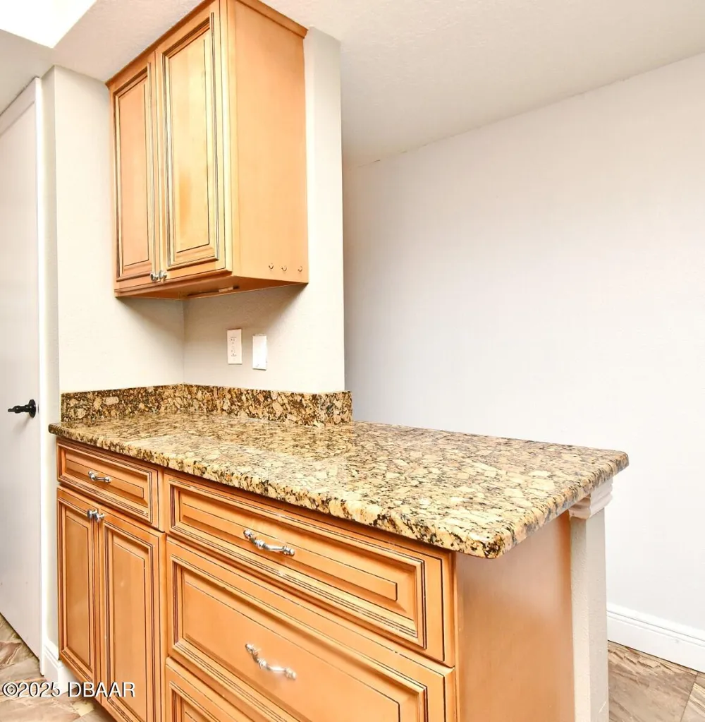 4570 OCEAN BEACH BOULEVARD Cocoa Beach, FL 32931
