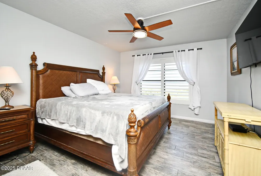4570 OCEAN BEACH BOULEVARD Cocoa Beach, FL 32931