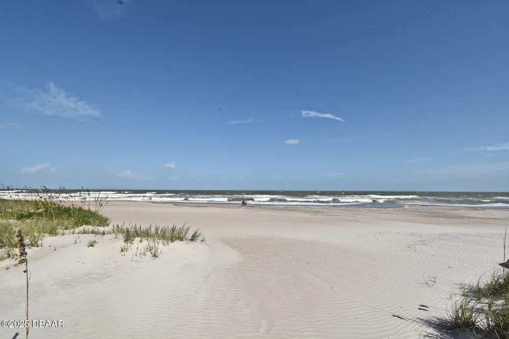 4570 OCEAN BEACH BOULEVARD Cocoa Beach, FL 32931