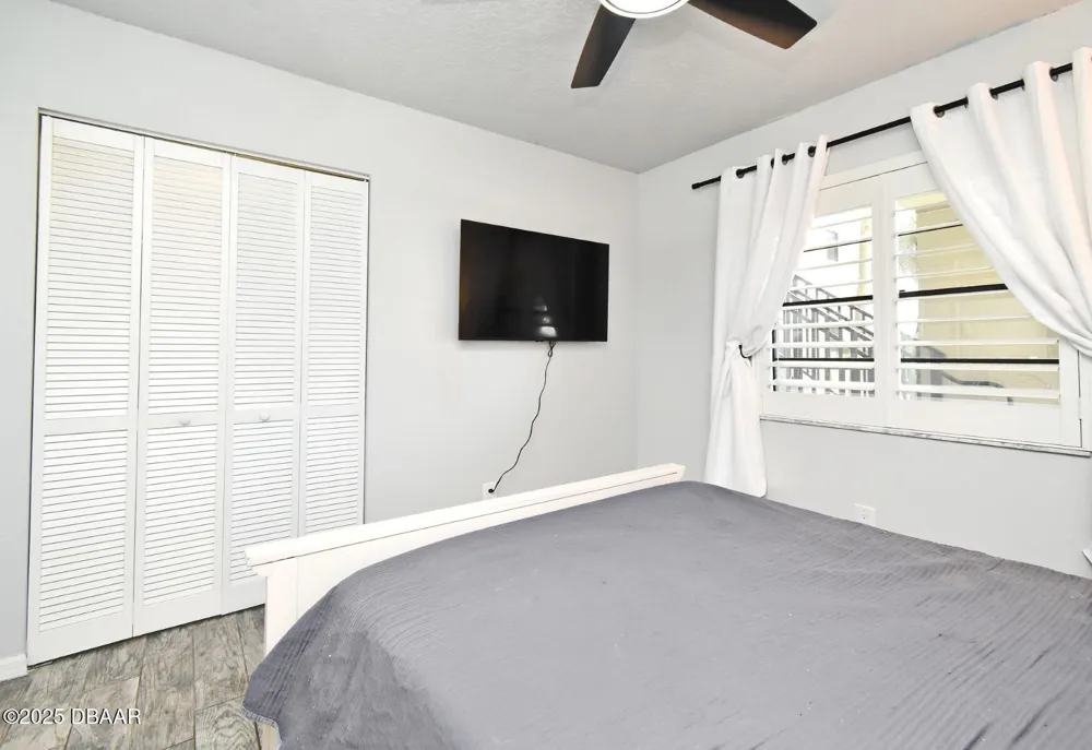 4570 OCEAN BEACH BOULEVARD Cocoa Beach, FL 32931