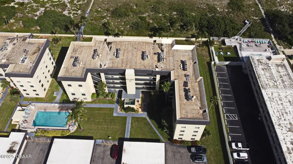 4570 OCEAN BEACH BOULEVARD Cocoa Beach, FL 32931