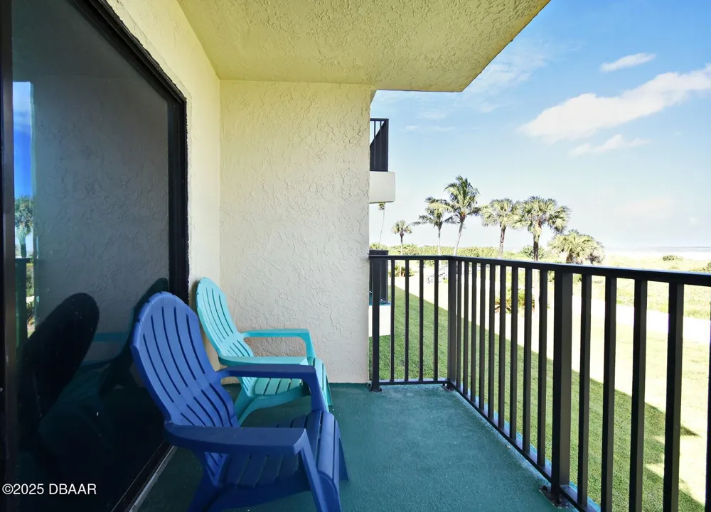 4570 OCEAN BEACH BOULEVARD Cocoa Beach, FL 32931