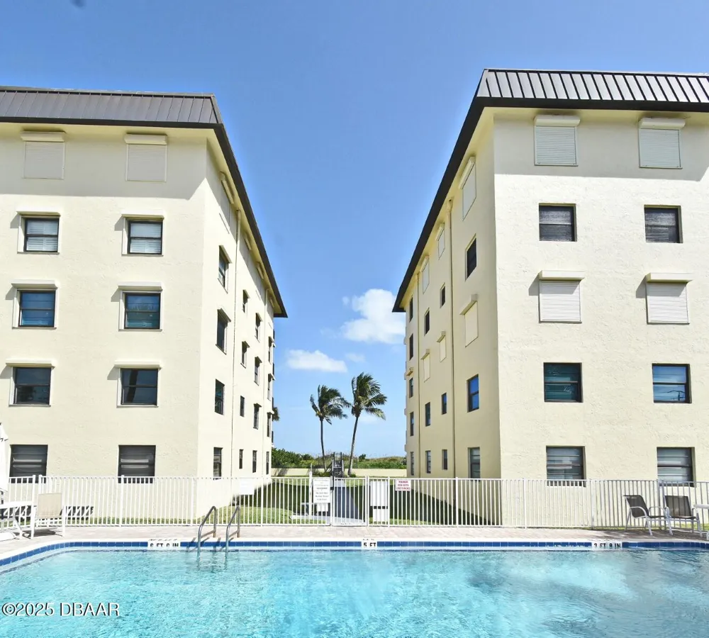 4570 OCEAN BEACH BOULEVARD Cocoa Beach, FL 32931