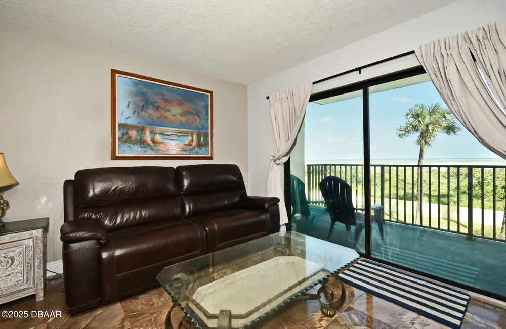 4570 OCEAN BEACH BOULEVARD Cocoa Beach, FL 32931