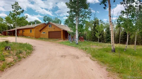 1011 Castle Ridge View