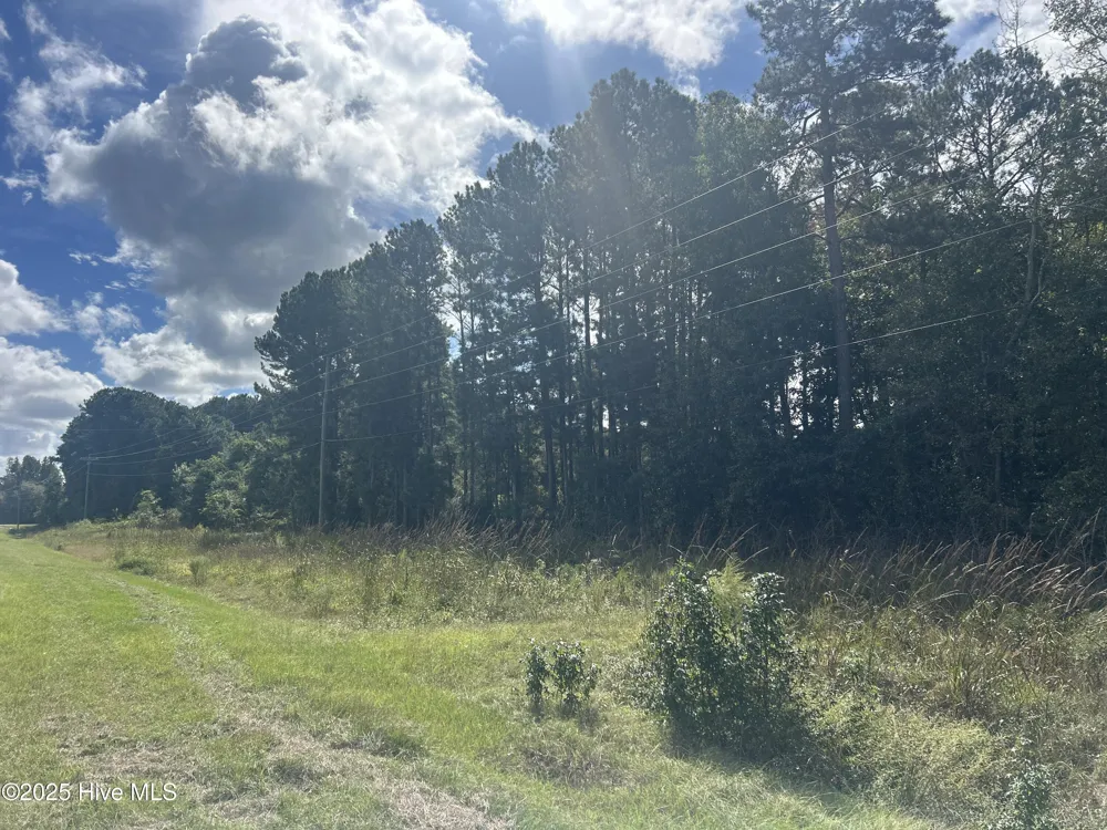 Tbd Nc 74 Highway W Lumberton, NC 28360