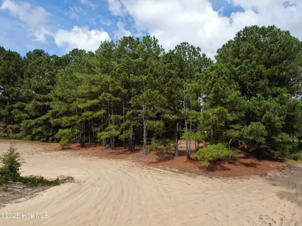 Tbd Nc 74 Highway W Lumberton, NC 28360