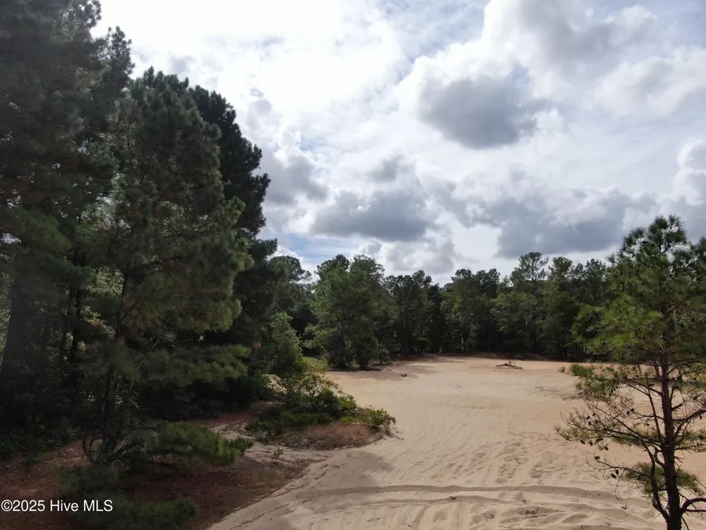 Tbd Nc 74 Highway W Lumberton, NC 28360
